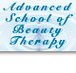 Advanced School of Beauty Therapy - Education Melbourne