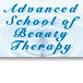 Advanced School of Beauty Therapy
