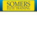 Somers Elite Training - Education Melbourne
