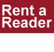 Rent A Reader - Education Melbourne