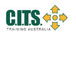 C.I.T.S - Education Melbourne