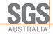 SGS Australia - Education Melbourne