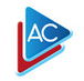 Australian College Pty Ltd - Education Melbourne