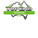 Top End Training - Education Melbourne 0