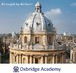 Oxbridge Academy - Education Melbourne