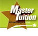 Master Tuition - Education Melbourne
