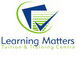 Learning Matters Tuition  Training Centre - Education Melbourne