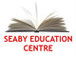 Seaby Education Centre - Education Melbourne