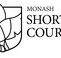 Monash Short Courses Centre - Education Melbourne