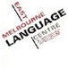 German Language Centre East Melbourne