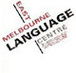 German Language Centre - Education Melbourne