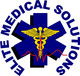 Elite Medical Solutions - Education Melbourne
