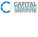 Capital Training Institute - Education Melbourne