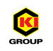 Ki Group - Education Melbourne
