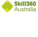 Skill360 Australia - Education Melbourne