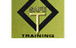 Australian Safe T Training - thumb 0