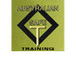 Australian Safe T Training - Education Melbourne