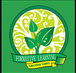 Formative Learning - Education Melbourne