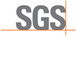 SGS Australia - Education Melbourne