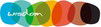 Canberra ACT Education Melbourne