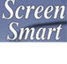 Screen Smart - Education Melbourne