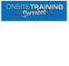 Onsite Training Services - Education Melbourne