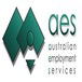 Australian Employment Services - Education Melbourne 0