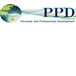 PPD Training - Education Melbourne 0