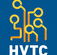 HVTC - Education Melbourne