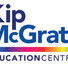 Kip McGrath Education Centres - Education Melbourne