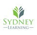 Sydney Learning - Education Melbourne