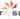 Efficient Solutions Pty Ltd Automotive Consultants - Education Melbourne
