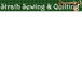 Strath Sewing and Quilting - Education Melbourne