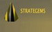 Strategems Pty Ltd - thumb 0
