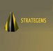 Strategems Pty Ltd - Education Melbourne