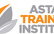 ASTAR Training Institute - thumb 0