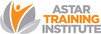 ASTAR Training Institute - Education Melbourne 0