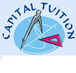 Capital Tuition - Education Melbourne