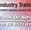 Focus On Safety Pty Ltd. - Education Melbourne