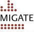 MIGATE - Education Melbourne
