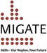 MIGATE - Education Melbourne 0
