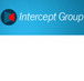 Intercept Training - Education Melbourne