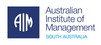 AIM Business School - Education Melbourne 0