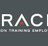 Brace Education Training  Employment - Education Melbourne