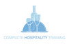 Complete Hospitality Training Melbourne City
