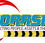Corrsafe - Education Melbourne