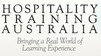 Hospitality Training Australia Melbourne
