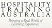 Hospitality Training Australia