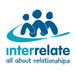 Interrelate - Education Melbourne