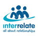 Interrelate